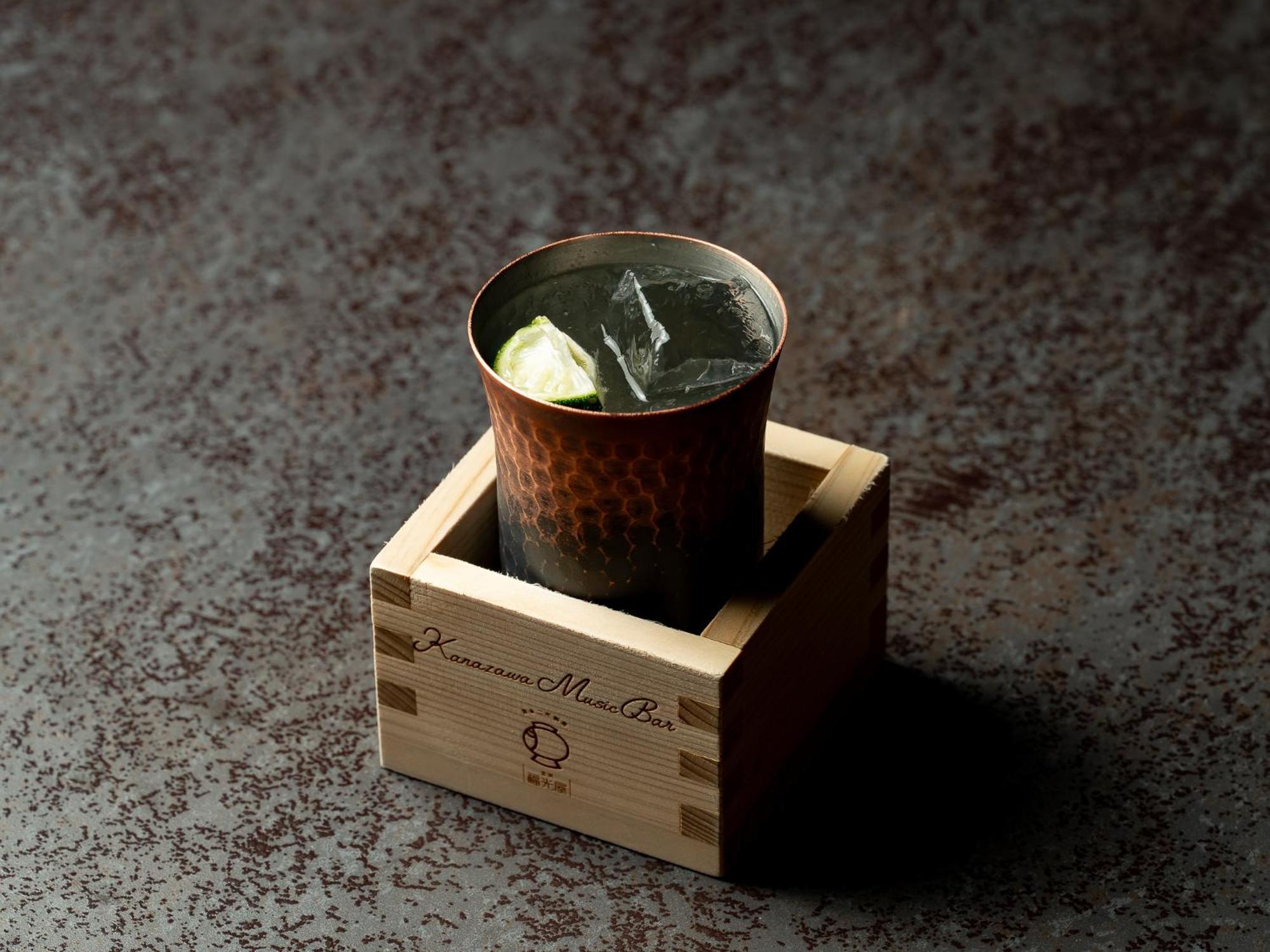 Kaname Inn Tatemachi Kanazawa Exterior photo